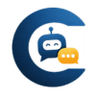 Bot