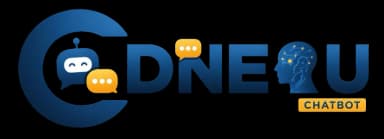 CodeAj